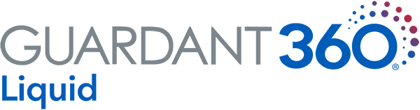 Guardant 380